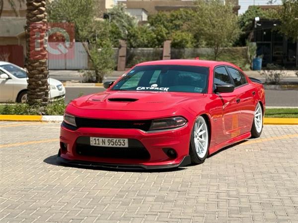 Dodge for sale in Iraq